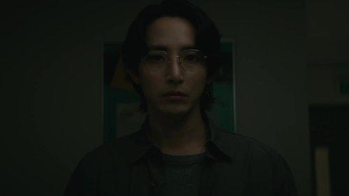 S Line Season 1 Episode 5 - The Glasses