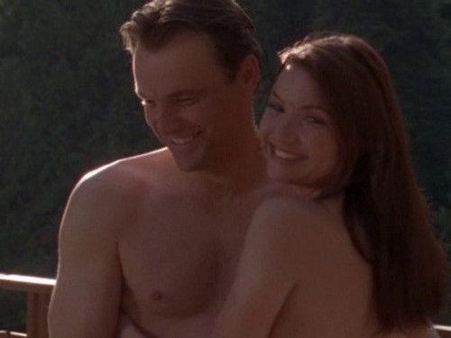 First Wave Season 1 Episode 16 - Undesirables