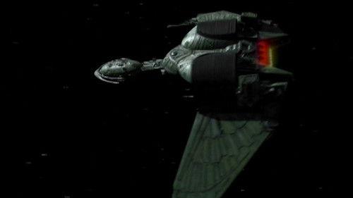 undefined Season 6 Episode 3 - Sons and Daughters