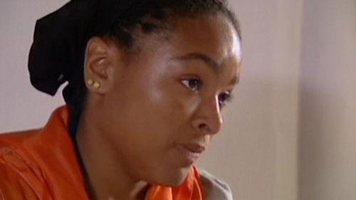 Road Rules Season 9 Episode 13 - Stranger in a Strange Land