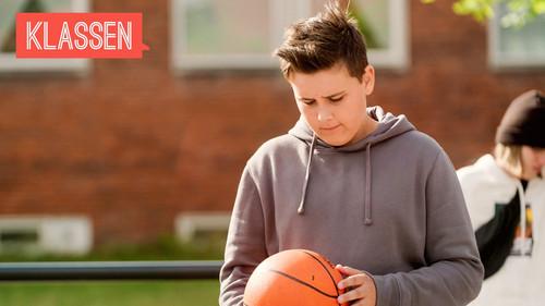 Klassen Season 14 Episode 13 - Parents argue all the time