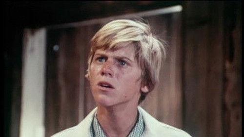 Barnaby Jones Season 2 Episode 4 - Day of the Viper