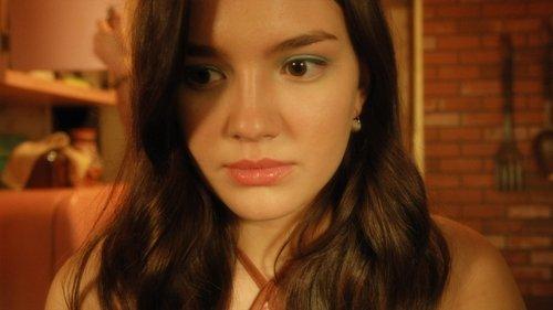 Firefly Lane Season 1 Episode 2 - Oh! Sweet Something