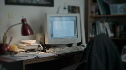 Unsolved Mysteries Season 2 Episode 6 - What Happened to Josh?