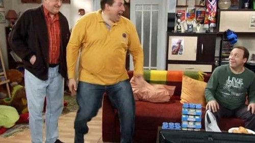 The Voronins Season 13 Episode 20 - Episode 20