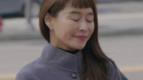 Never Twice Season 1 Episode 15 - Episode 15