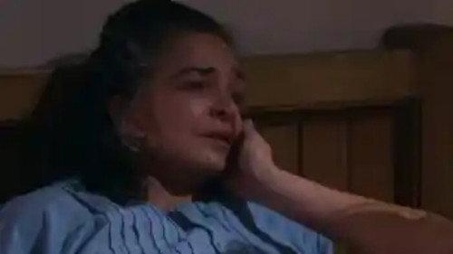 Distilling Love Season 1 Episode 10 - Episode 10