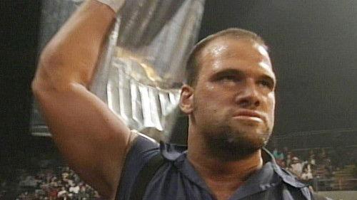 WWF Superstars Season 11 Episode 11 - Superstars - Mar. 16, 1996