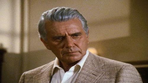 Dynasty Season 5 Episode 14 - The Will