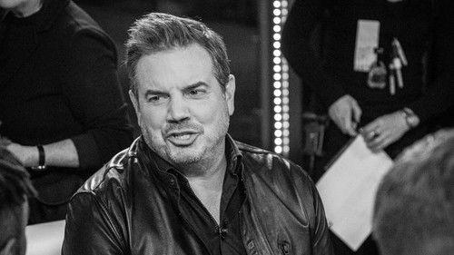 Deux hommes en or Season 7 Episode 5 - Episode 5