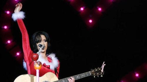 The Top Ten Revealed Season 4 Episode 20 - Holiday Musts