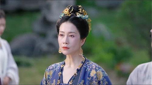 Love of Nirvana Season 1 Episode 5 - Episode 5