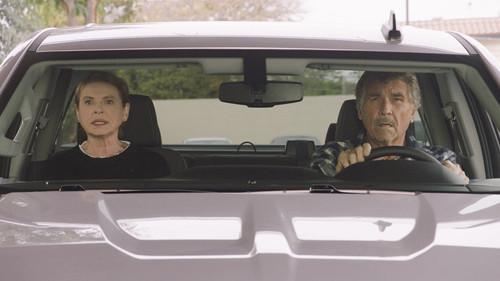 undefined Season 2 Episode 12 - Best Waxing Grocery Rental