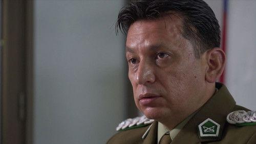 De Jacht op de Mocro-Maffia Season 2 Episode 4 - Het driemanschap