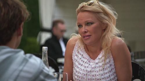 The Hills: New Beginnings Season 1 Episode 8 - Are We Exclusive?