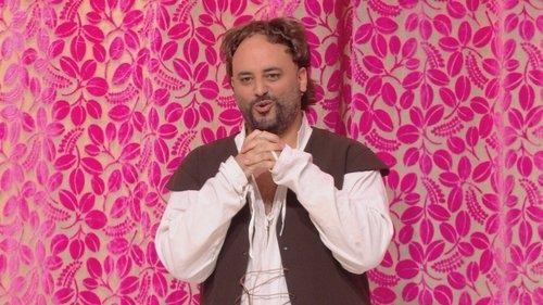 LOL : Qui rit, sort ! Season 4 Episode 2 - The Medieval Song and Dance