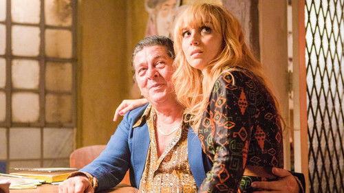 Magnifica 70 Season 1 Episode 12 - Profit Sharing