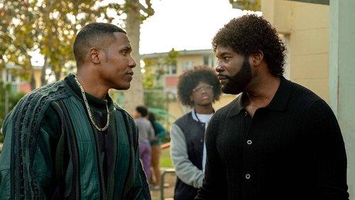 Snowfall Season 6 Episode 1 - Fallout