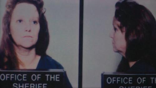 Forensic Files II Season 2 Episode 5 - Heavy Metal