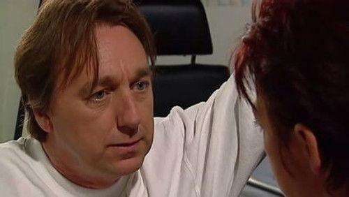 Spoed Season 6 Episode 13 - De Para