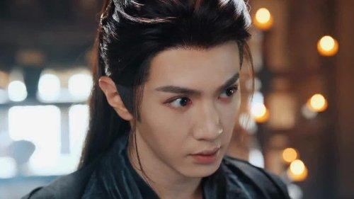 Fated Hearts Season 1 Episode 2 - Episode 2