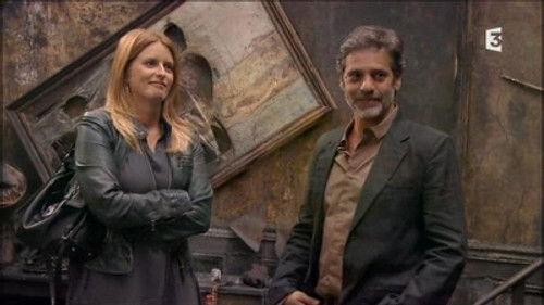 Plus belle la vie Season 11 Episode 10 - Episode 2610