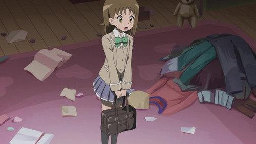Digimon Ghost Game Season 1 Episode 30 - Bad Friend