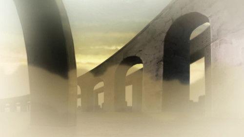 Atelier Escha & Logy: Alchemists of the Dusk Sky Season 1 Episode 11 - The Unexplored Ruins I’ve Dreamed Of!