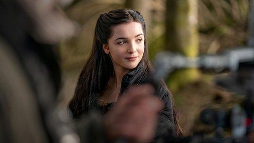 Outlander Season 6 Episode 3 - Temperance