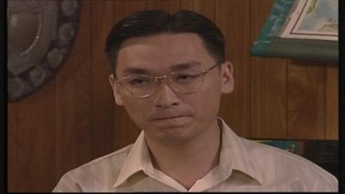 The Price of Peace Season 1 Episode 16 - Episode 16