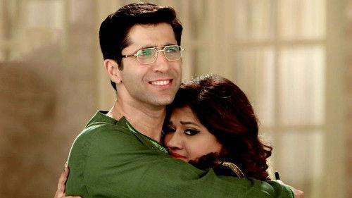 Bahu Hamari Rajni Kant Season 7 Episode 15 - Amartya Wins Bubbles' Heart