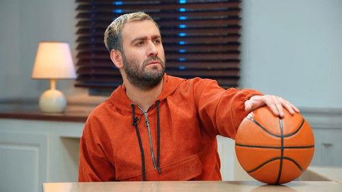 Mehmooni Season 2 Episode 14 - Episode 14