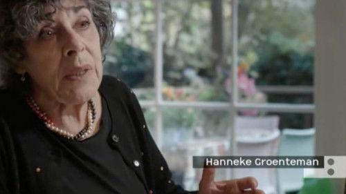 Verborgen Verleden Season 8 Episode 2 - Hanneke Groenteman