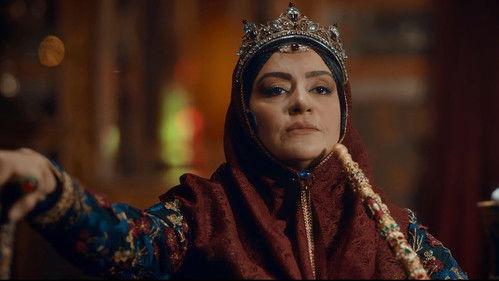 Jeyran Season 1 Episode 2 - Episode 2