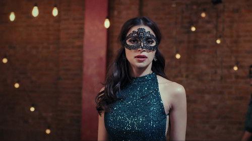 Bekaaboo Season 2 Episode 2 - The Sexperiment