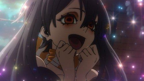 undefined Season 1 Episode 11 - Amo's Hospitality