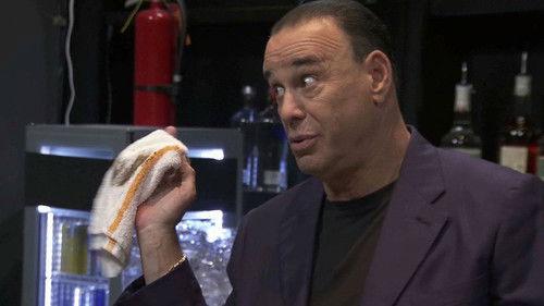 Bar Rescue Season 5 Episode 11 - Ice, Mice, Baby