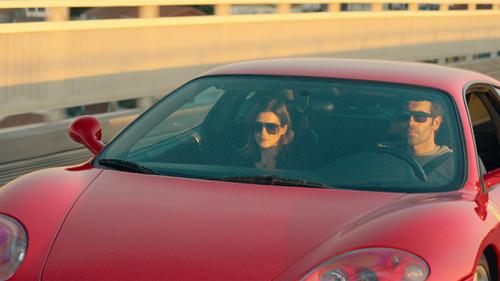 undefined Season 1 Episode 3 - Episode 3