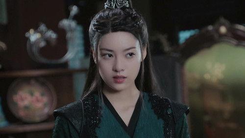 No Boundary Season 1 Episode 3 - Episode 3