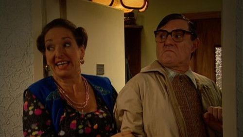 Hausmeister Krause – Ordnung muss sein Season 7 Episode 4 - Episode 4