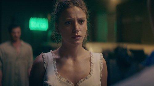 Shahmaran Season 2 Episode 2 - Festina Lente