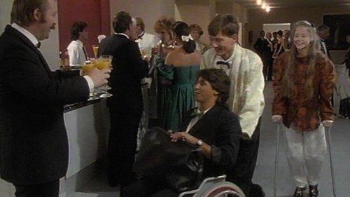 Anna Season 1 Episode 2 - Episode 2