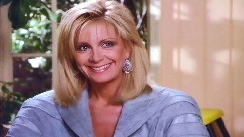 Knots Landing Season 11 Episode 2 - Poetic Justice