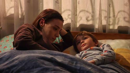 Ceylan Season 1 Episode 1 - Episode 1