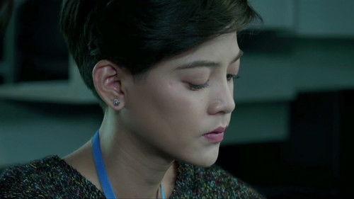 Bangkok Vampire Season 1 Episode 6 - Episode 6