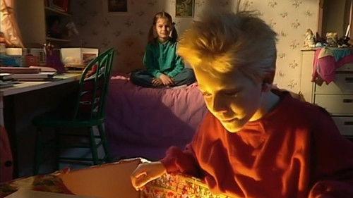 Sunes jul Season 1 Episode 2 - Sophie!