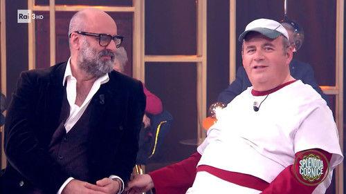 Beautiful frame Season 3 Episode 13 - Episode 13