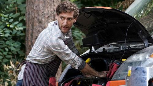 undefined Season 2 Episode 11 - Louisville, Bubbaroo and Sully