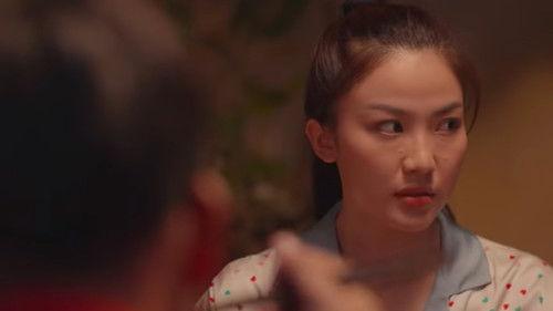 11 Months and 5 Days Season 1 Episode 15 - Episode 15