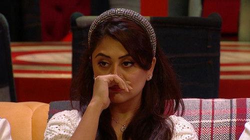 Bigg Boss OTT Season 2 Episode 6 - Kaun Jayega Jail?